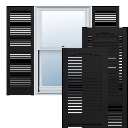 Ekena Millwork